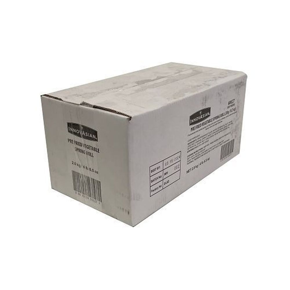 Product gallery 375013847