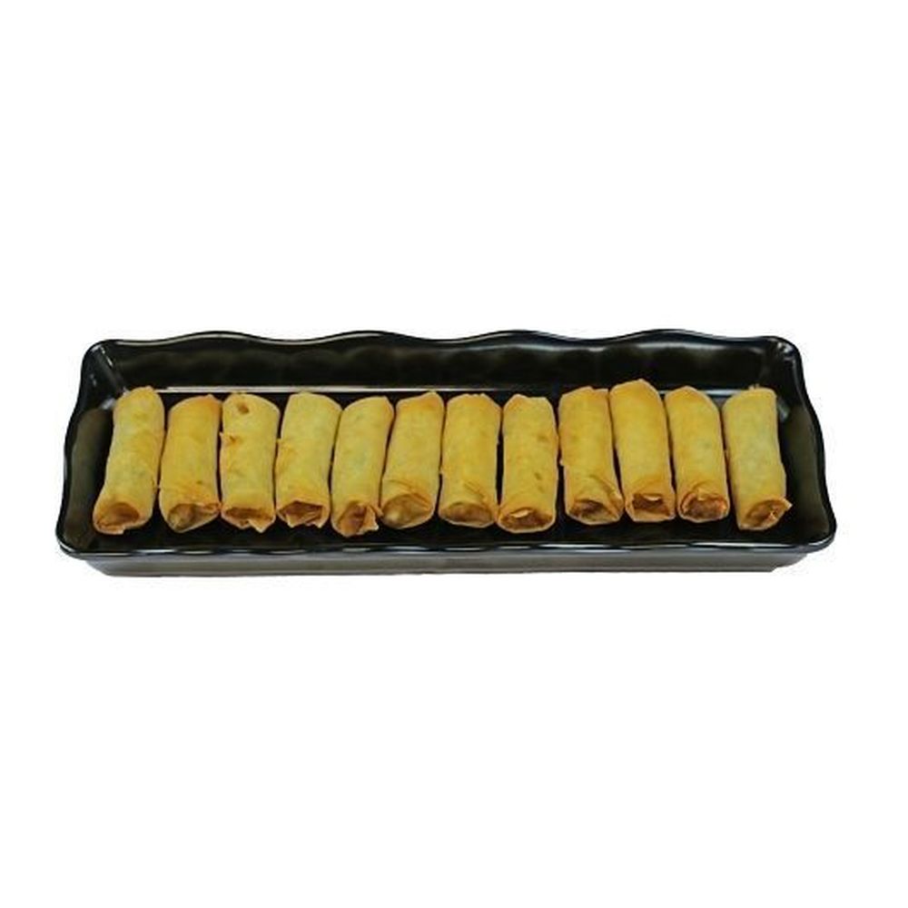 Product gallery 277553549