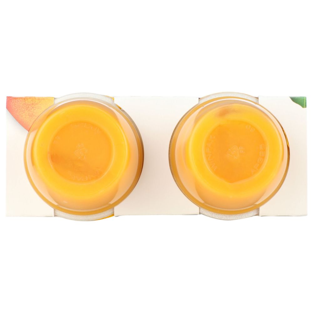 Product gallery 348355461