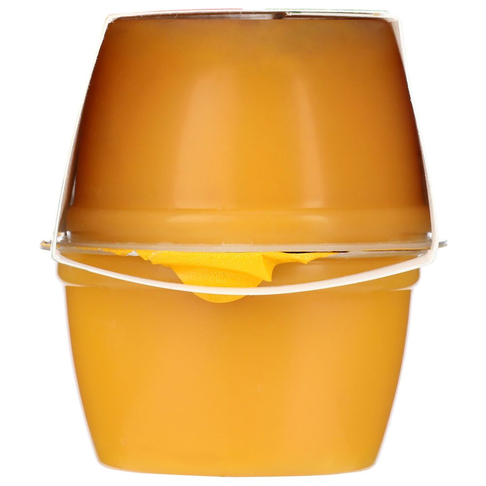 Product gallery 717902950
