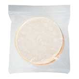 Masa Para Pizza Sin Gluten Udi's, 5.1 Onzas -- 20 Por Caja