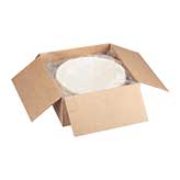 Product gallery 699935262