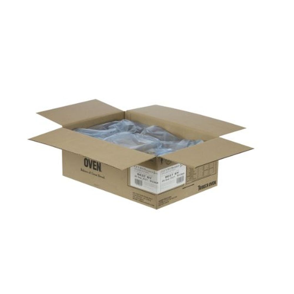 Product gallery 577888334