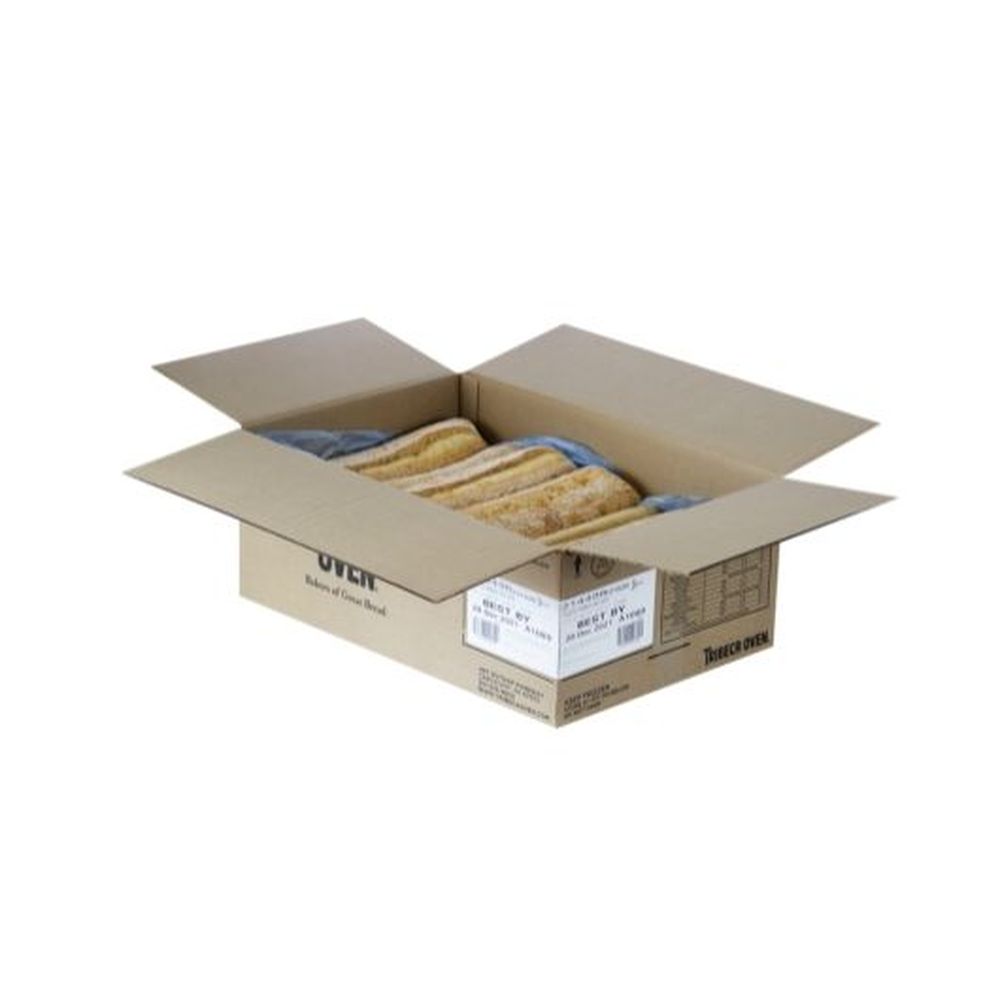 Product gallery 966879201