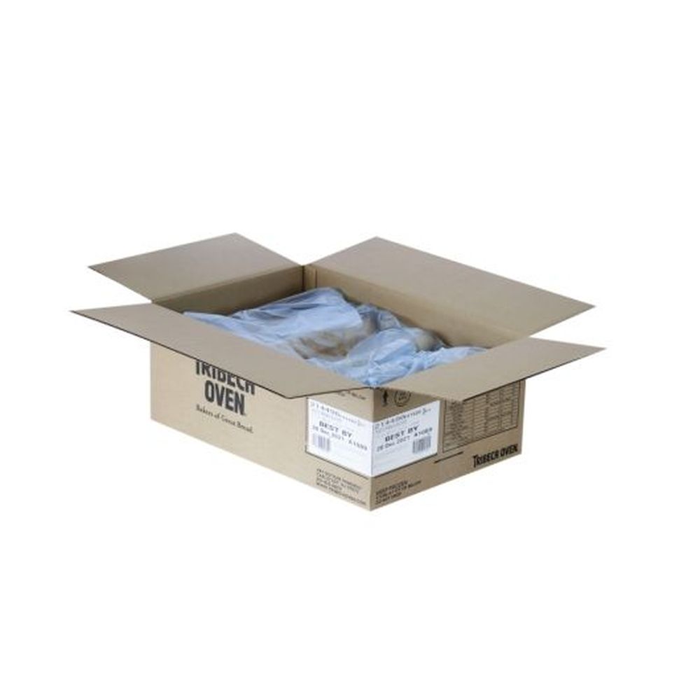 Product gallery 306897156