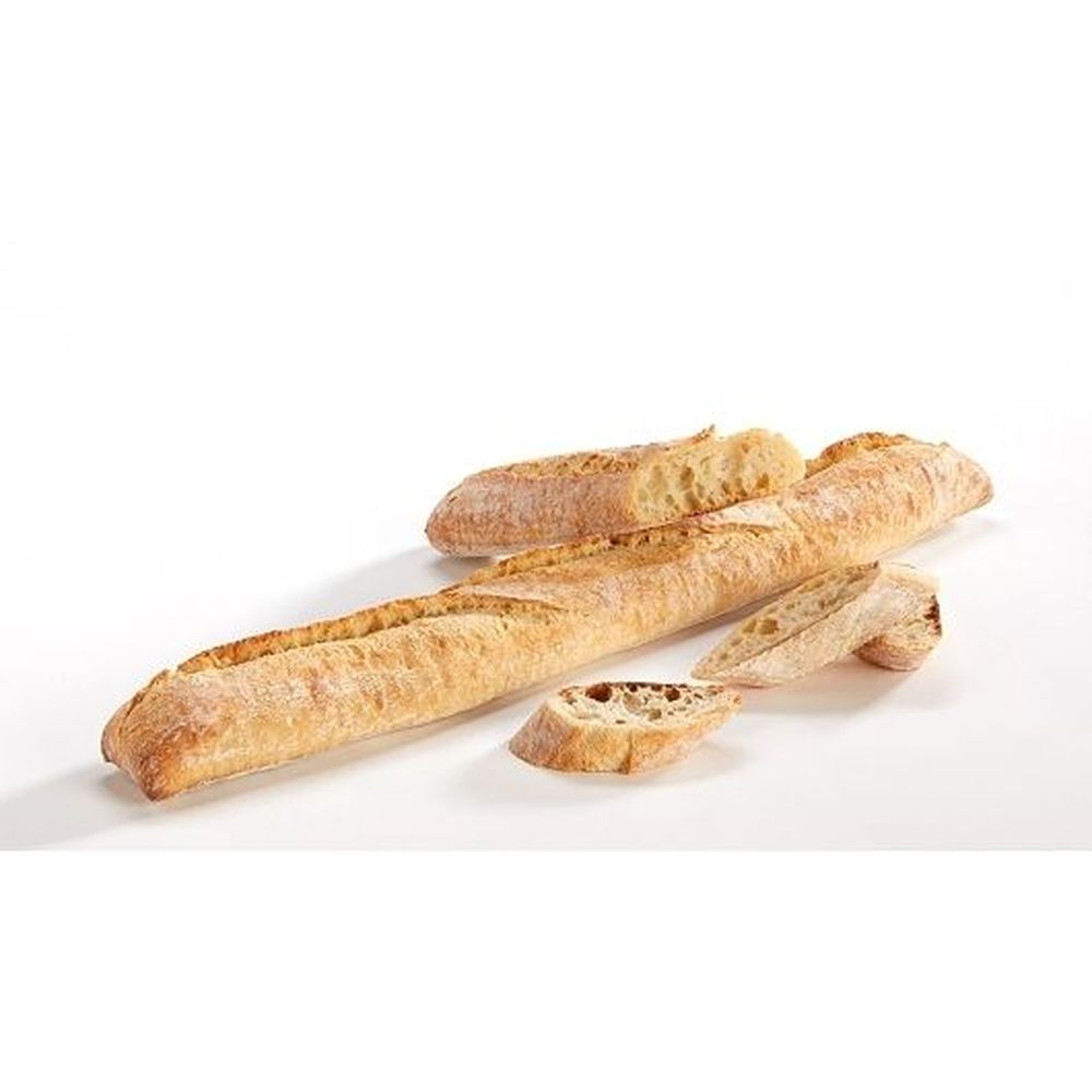 Tribeca Oven French Baguette -- 22 Per Case