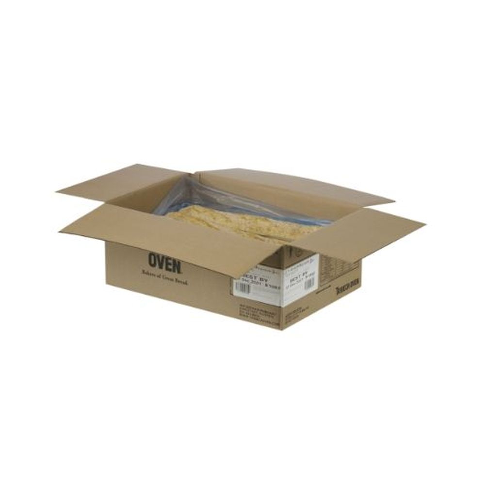 Product gallery 170888932
