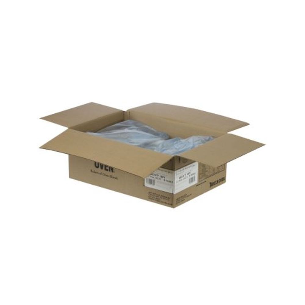 Product gallery 850831536