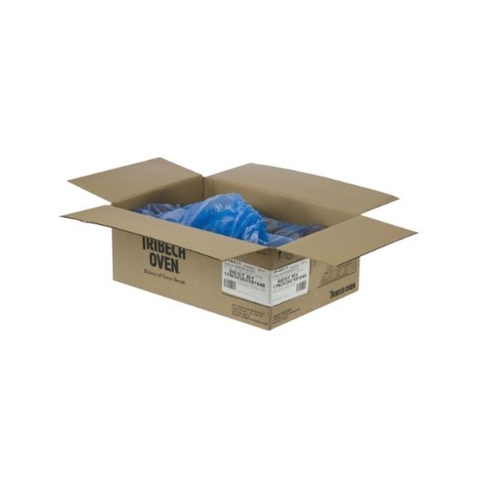 Product gallery 407221620