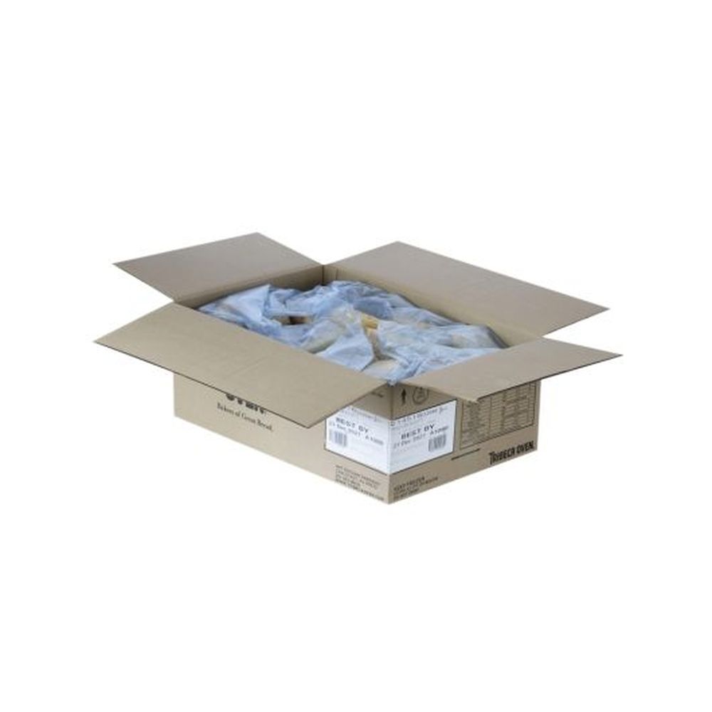 Product gallery 15095164