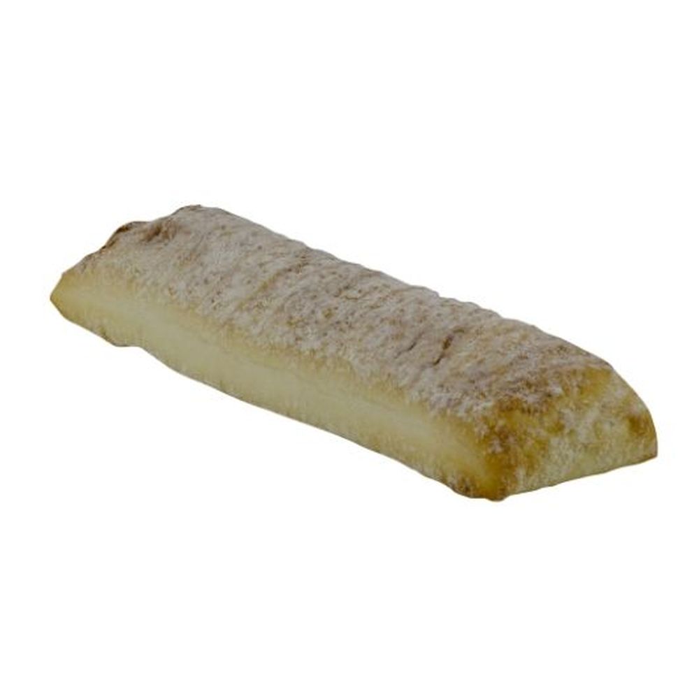 Tribeca Oven Ciabatta Loaf, 14.4 Ounce -- 15 Per Case