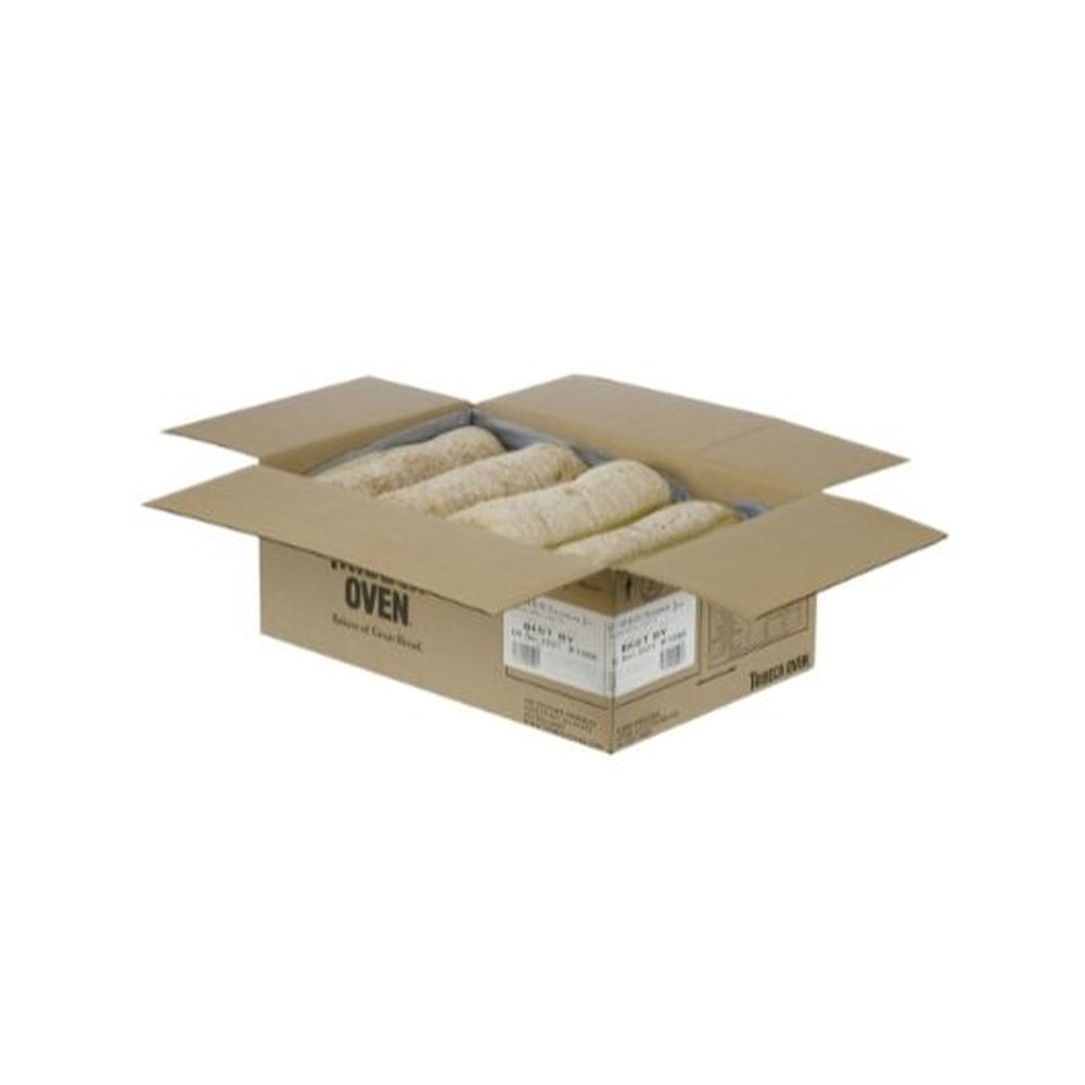 Product gallery 440156433