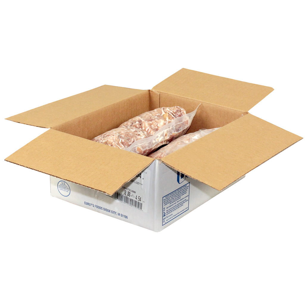 Product gallery 749418020