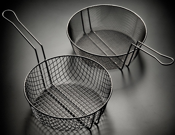 Product gallery 784611448