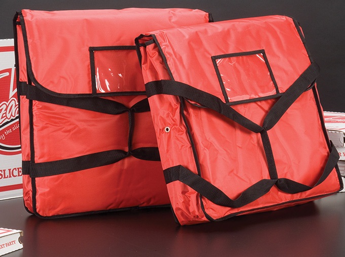 Product gallery 968427844