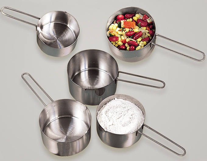 Product gallery 774575031