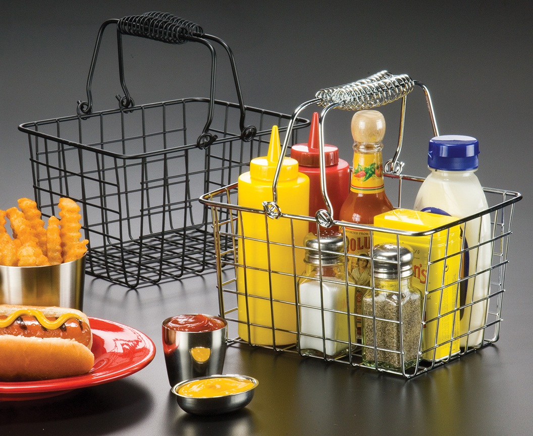Product gallery 471416488