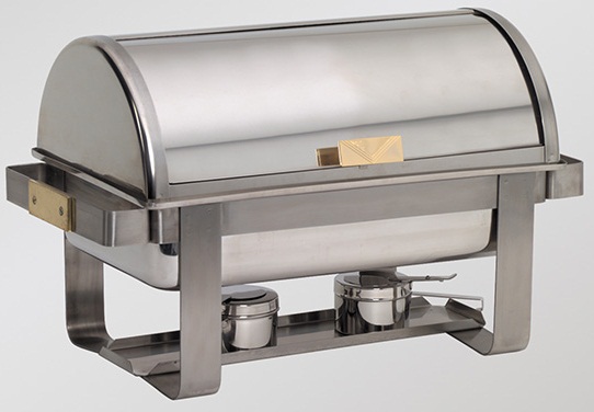 Product gallery 113085778