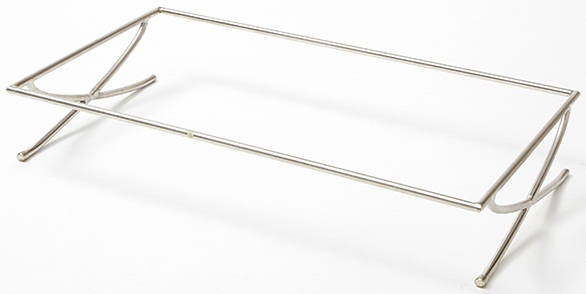 Product gallery 869537789