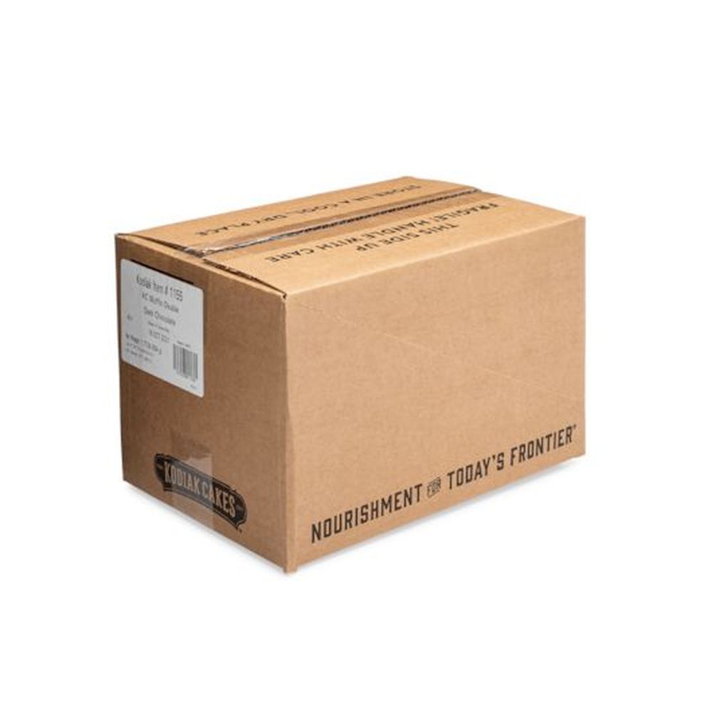 Product gallery 95447841