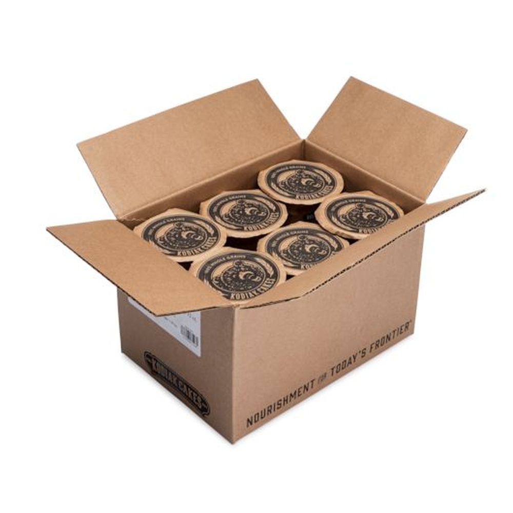 Product gallery 138489402