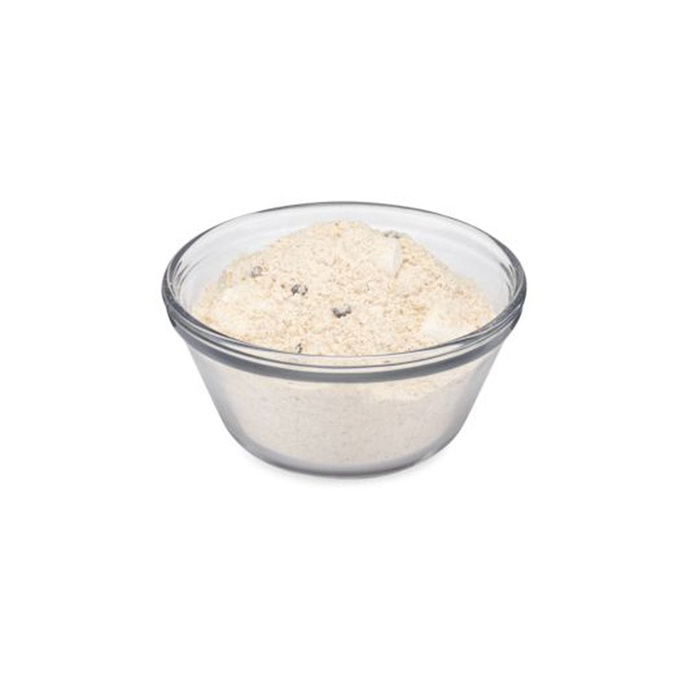 Product gallery 135581537