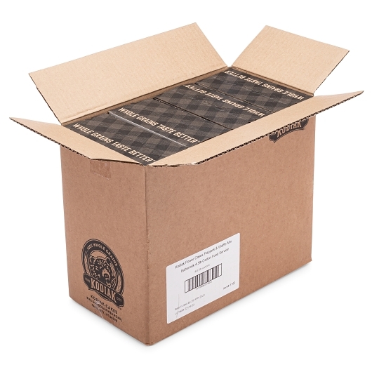 Product gallery 67551383