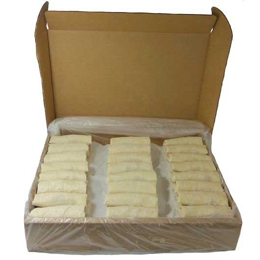 Product gallery 746893633