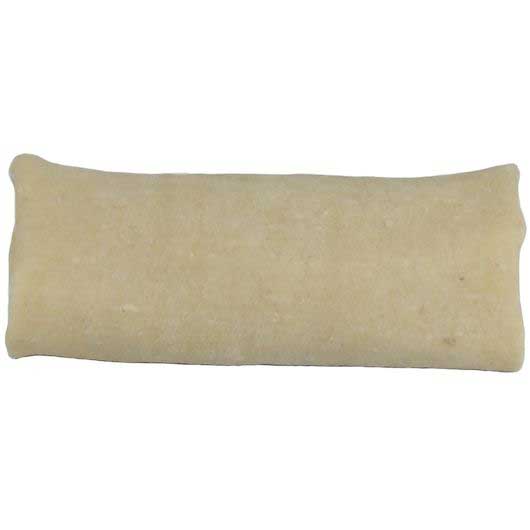 Product gallery 374912860