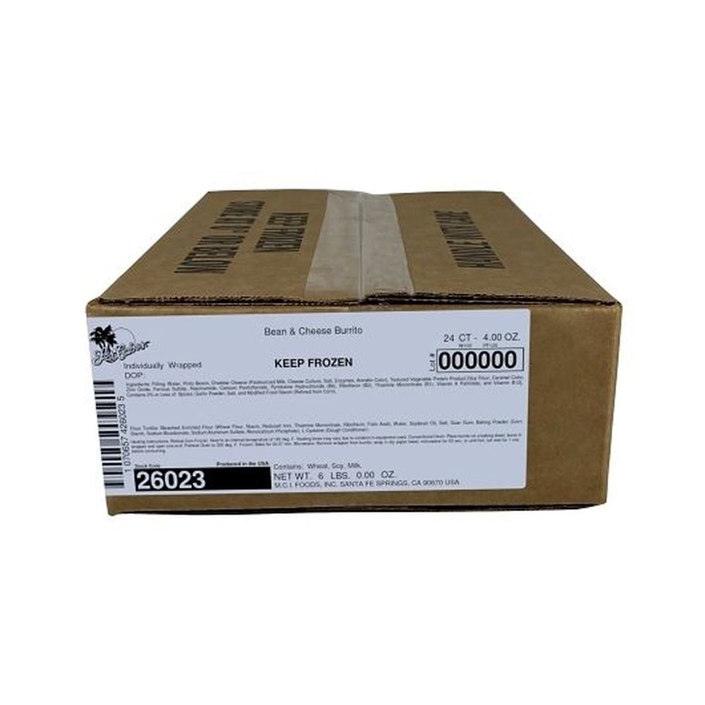 Product gallery 774124788
