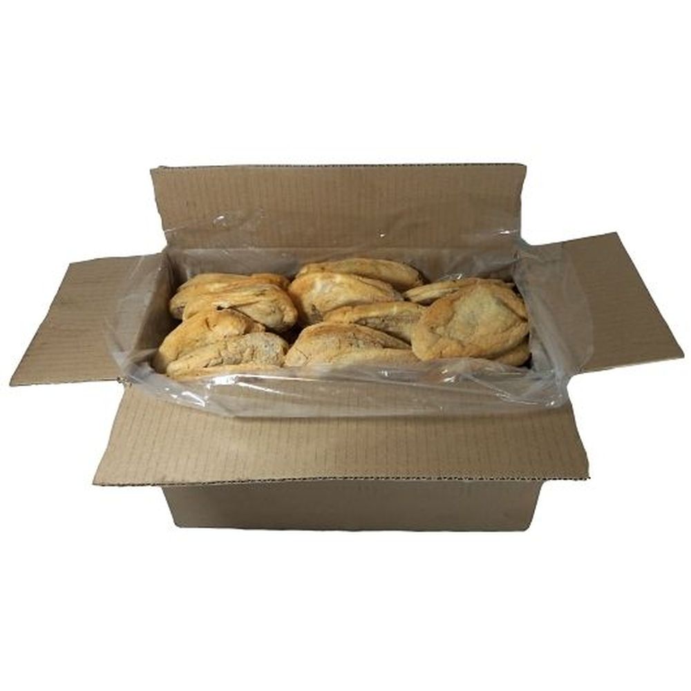 Cabo Classic Chile Relleno, 6 Ounce -- 30 Per Case