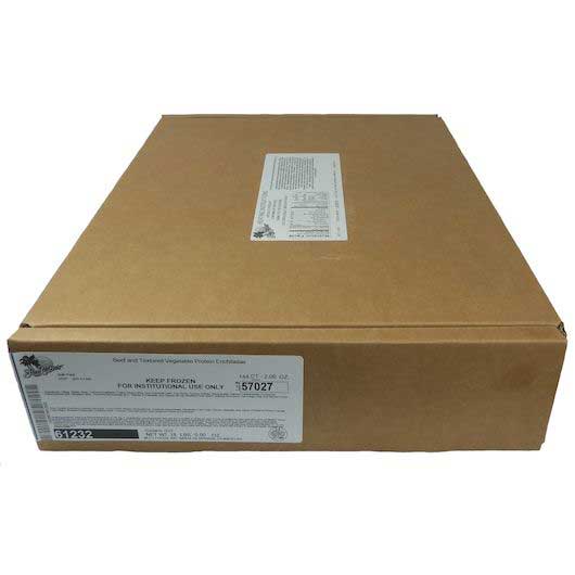 Product gallery 270545727