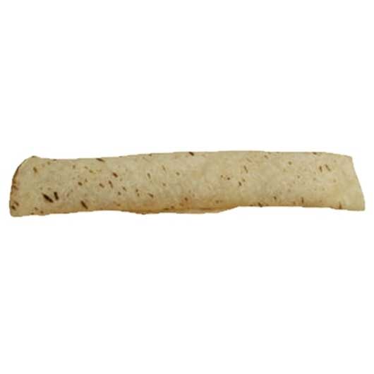 Los Cabos Cheese Enchilada, 2 Ounce -- 144 Per Case