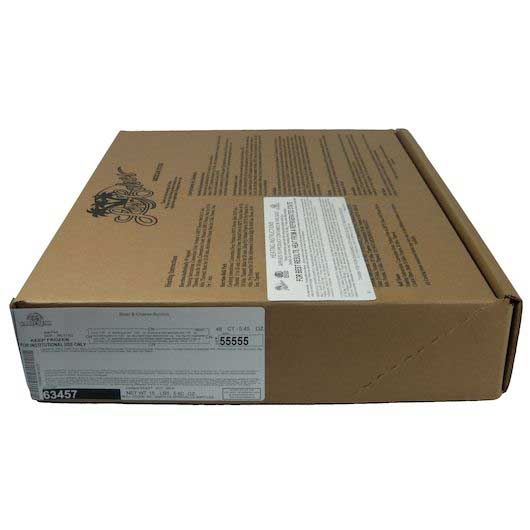 Product gallery 404730464