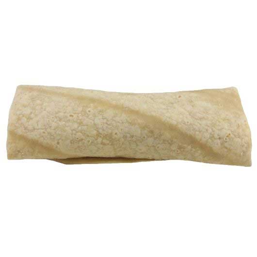 Product gallery 320425246