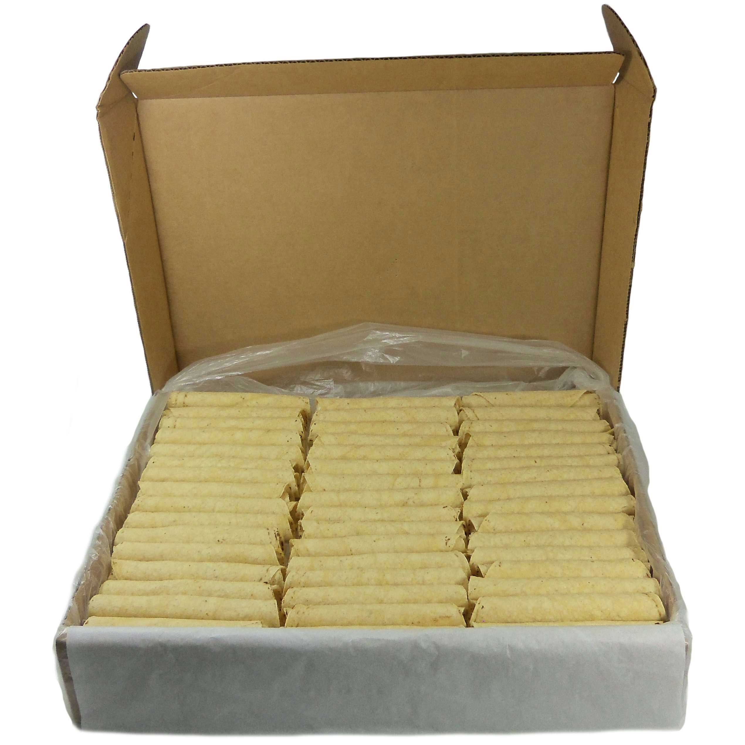 Product gallery 29175039
