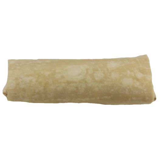 Product gallery 298372011