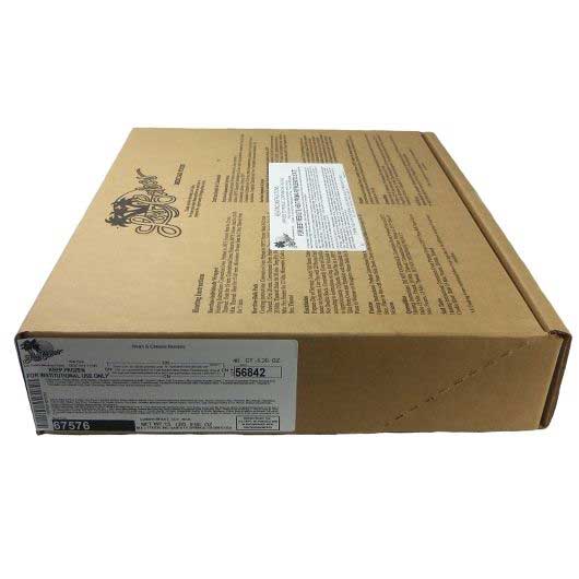 Product gallery 367698727