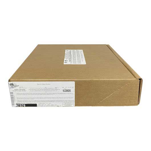 Product gallery 372148365