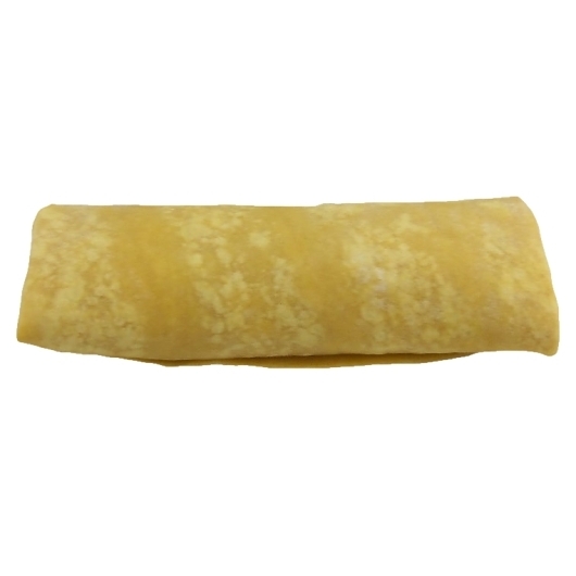 Los Cabos Bean and Cheese Burrito Case FoodServiceDirect