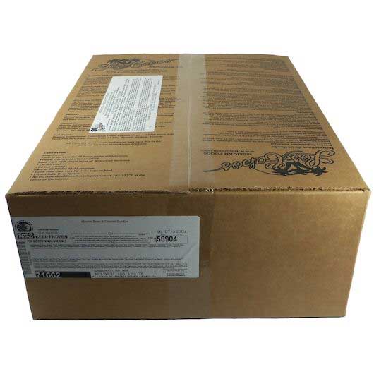 Product gallery 37911158