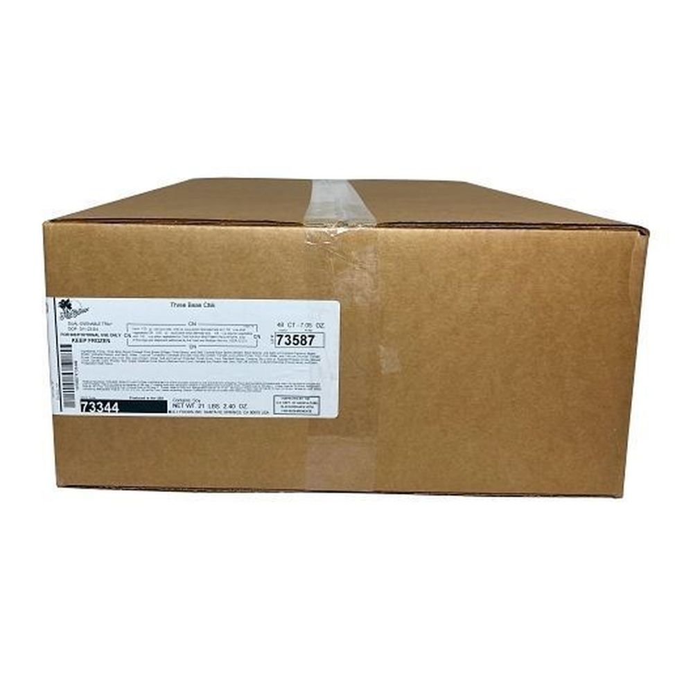 Product gallery 202706359