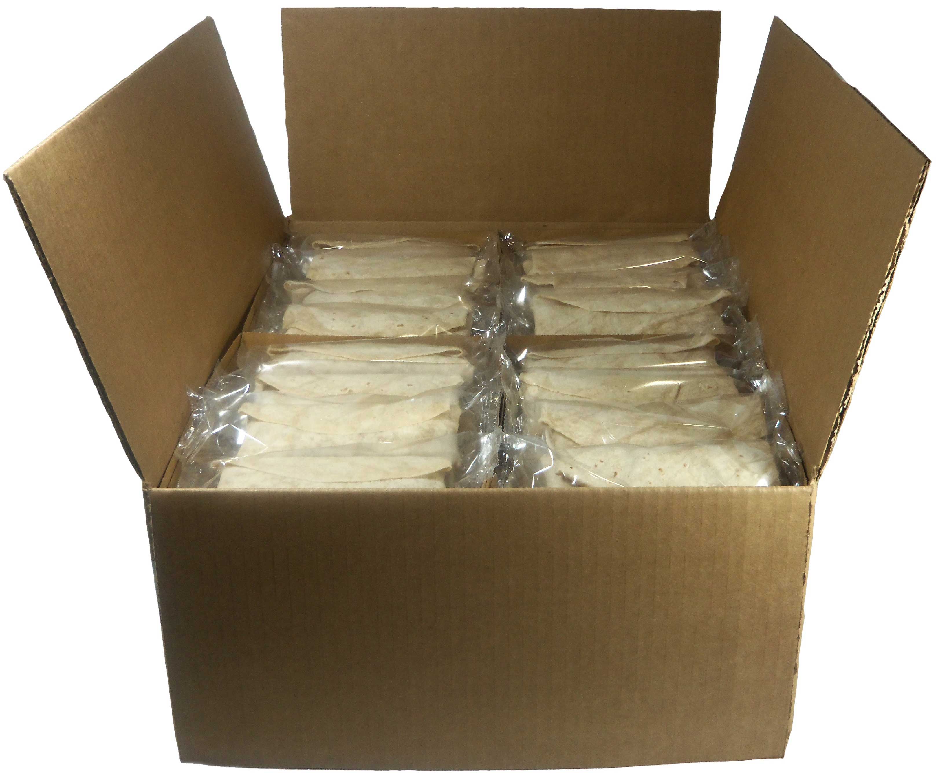 Product gallery 774466646
