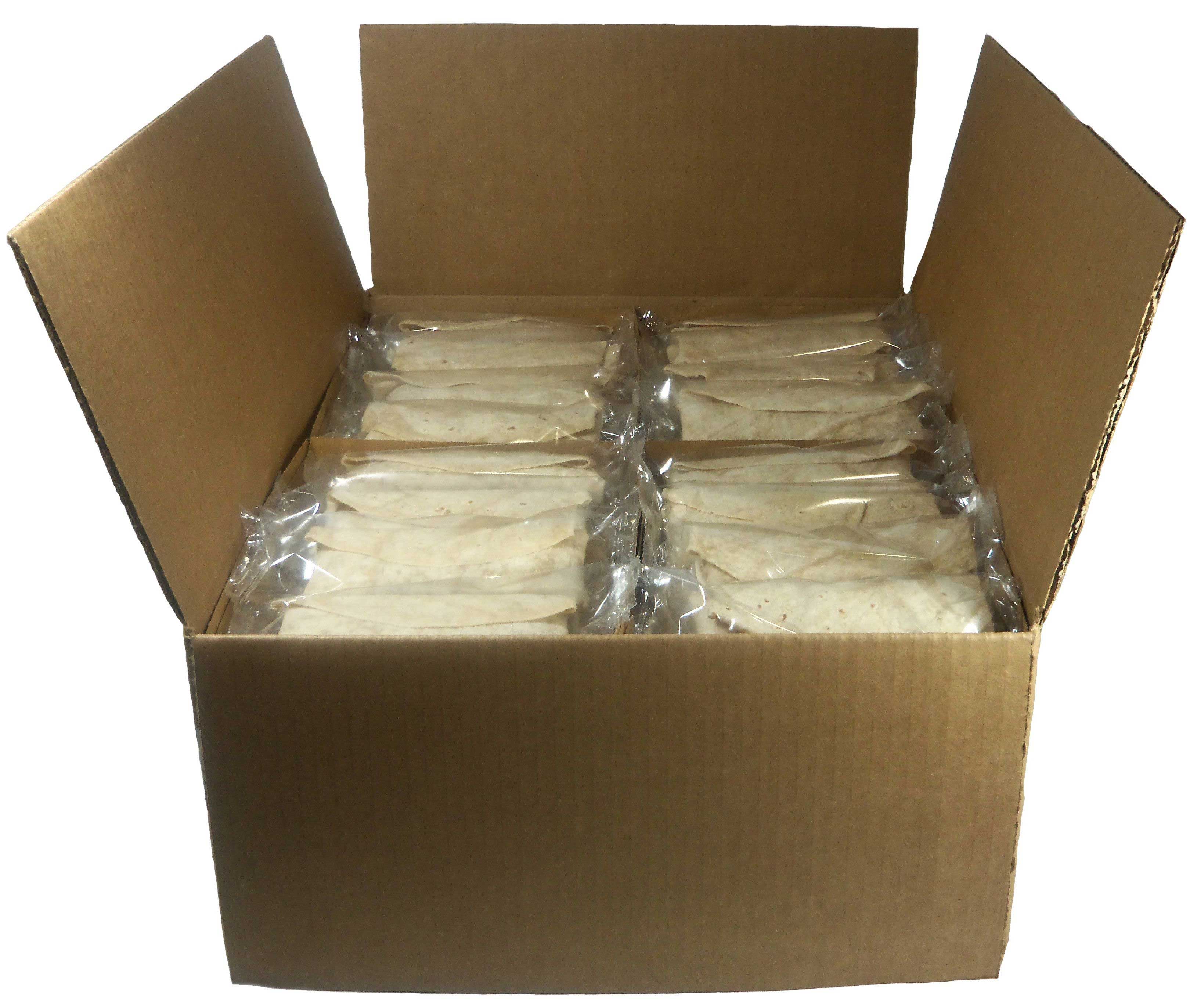 Product gallery 308385044