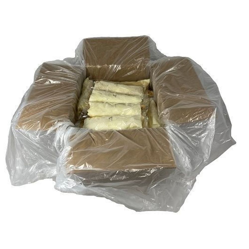 Tamal De Res Los Cabos, 5 Onzas -- 40 Por Caja