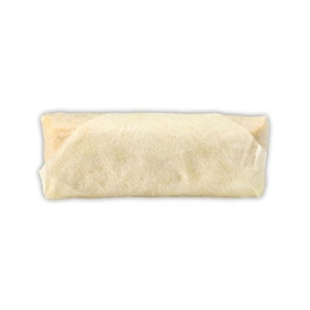 Los Cabos Chicken Salsa Verde Tamale, 4 Ounce -- 60 per case