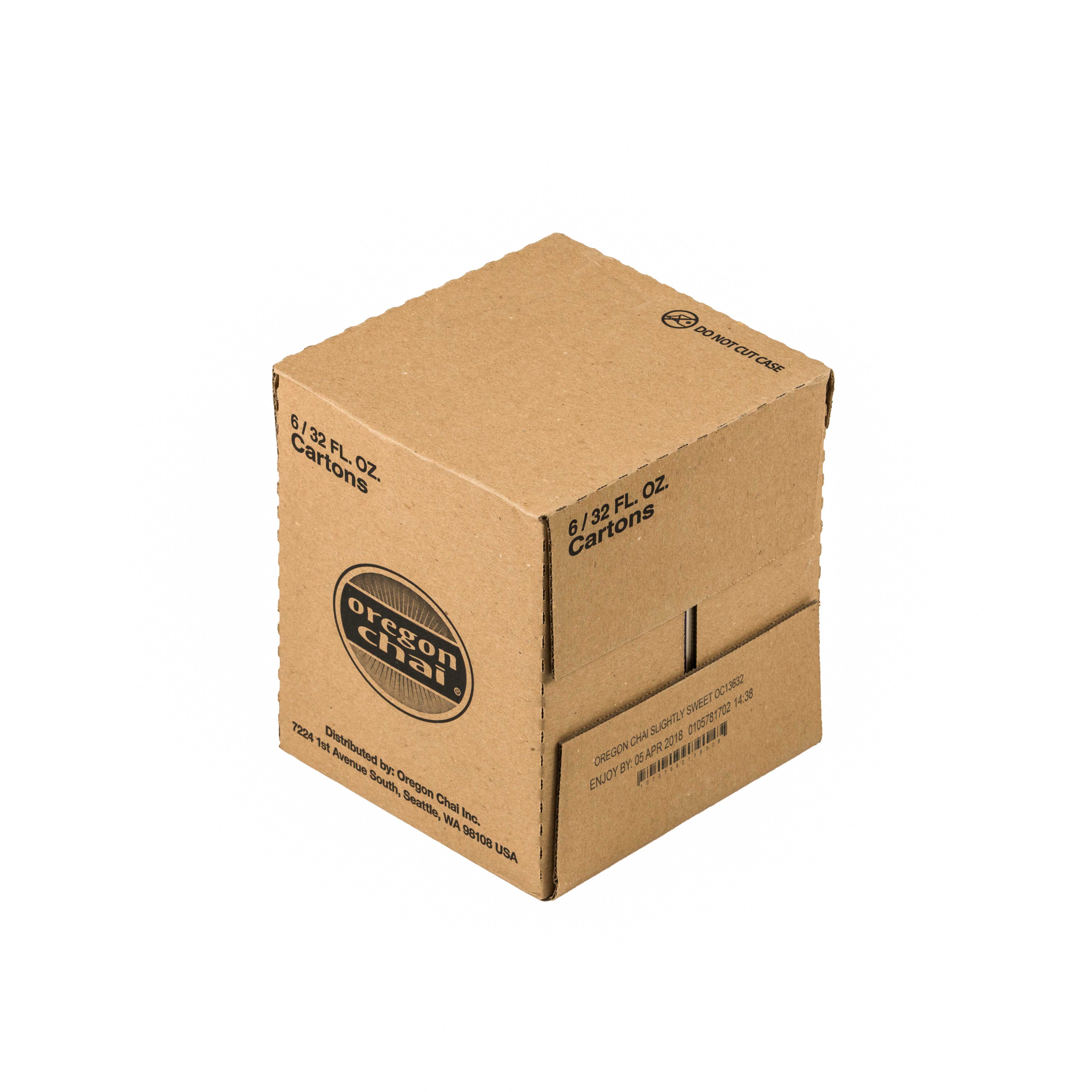 Product gallery 324996816