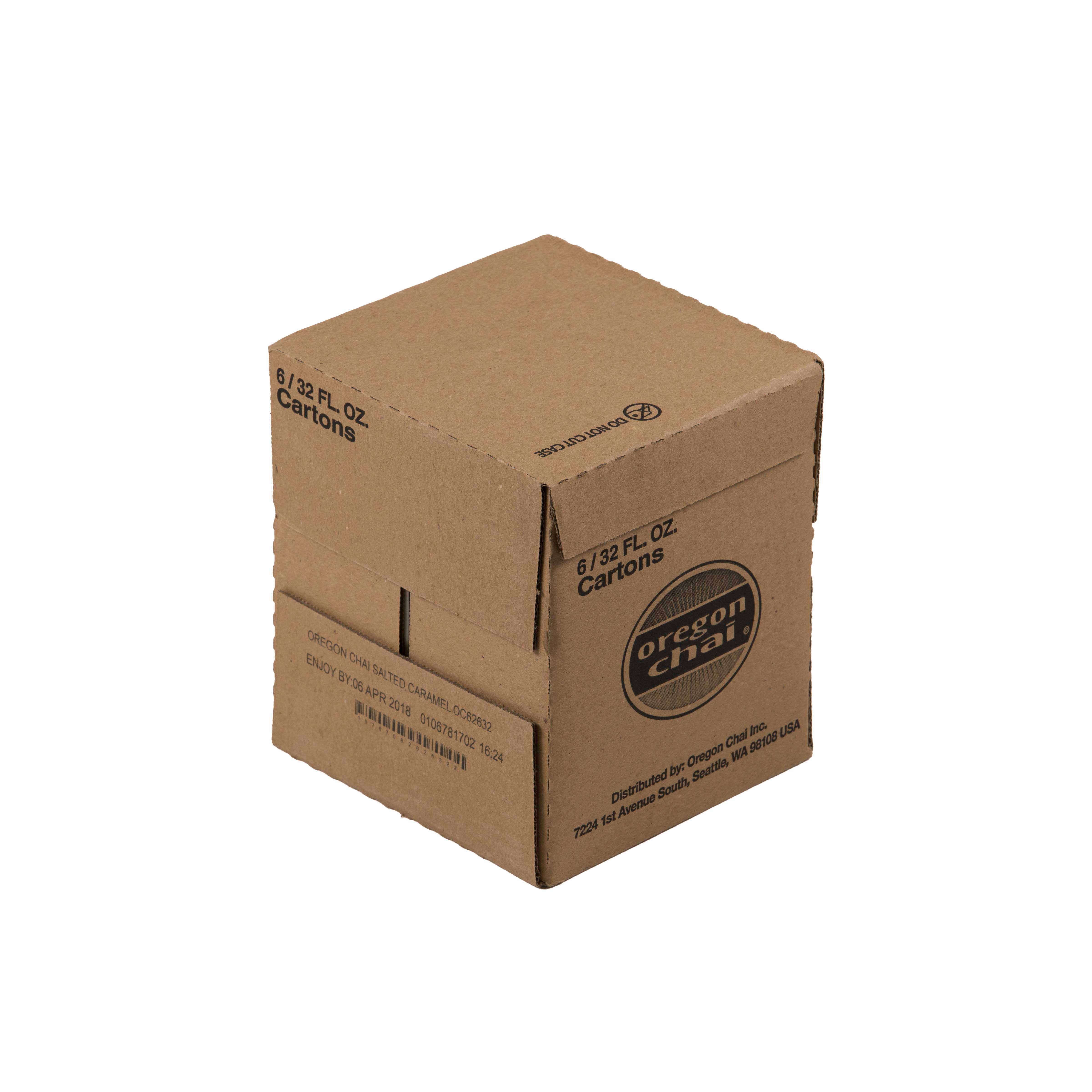Product gallery 695844522