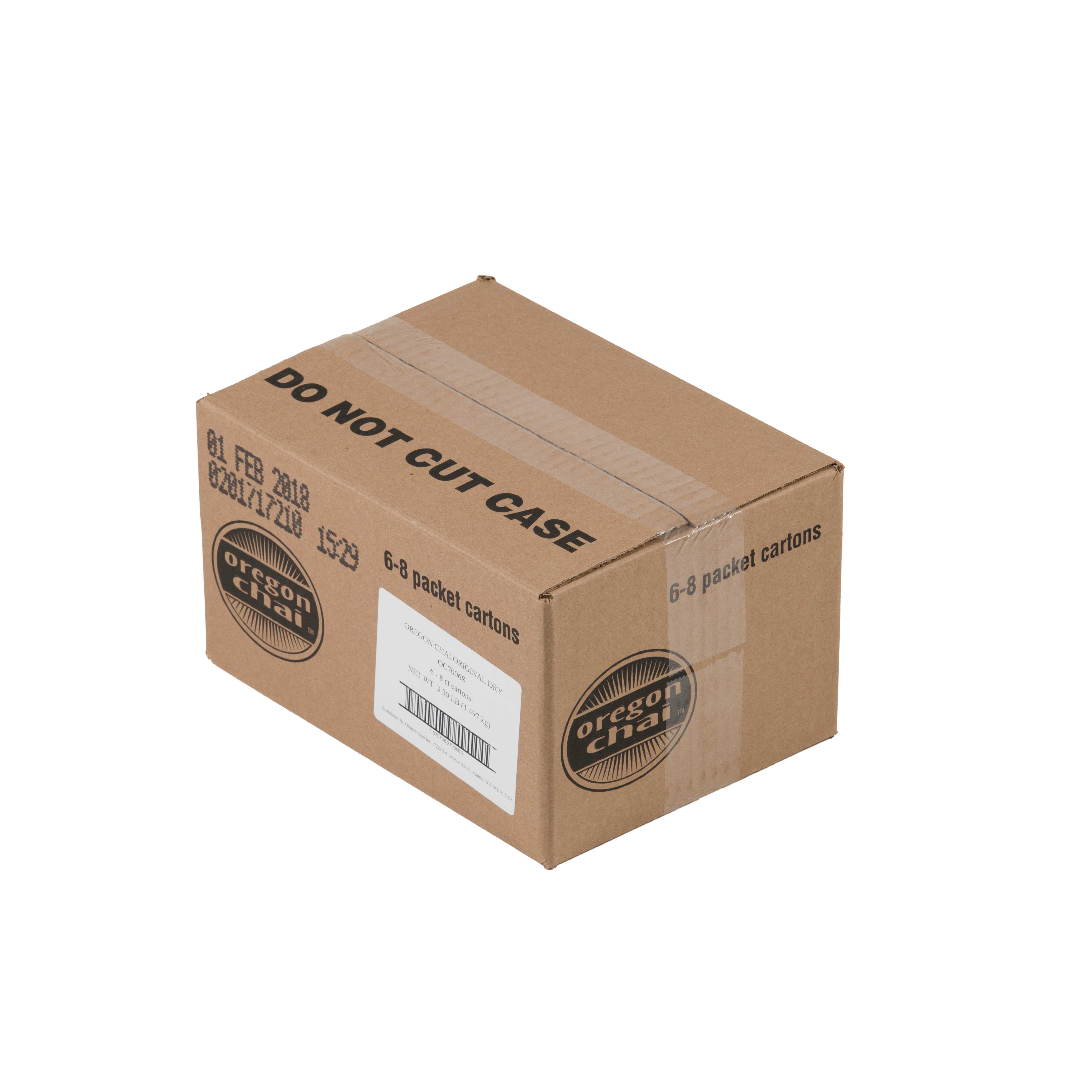 Product gallery 869292274