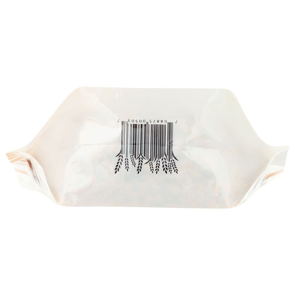 Product gallery 109489634